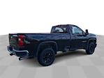 2025 Chevrolet Silverado 3500 Regular Cab 4x4, Pickup for sale #W3390 - photo 8