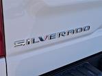 2025 Chevrolet Silverado 1500 Double Cab 4x4, Pickup for sale #W3453 - photo 19