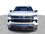 2025 Chevrolet Silverado 1500 Double Cab 4x4, Pickup for sale #W3453 - photo 4