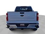 2025 Chevrolet Silverado 1500 Double Cab 4x4, Pickup for sale #W3453 - photo 7