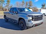 2025 Chevrolet Silverado 1500 Double Cab 4x4, Pickup for sale #W3457 - photo 10