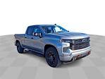 2025 Chevrolet Silverado 1500 Double Cab 4x4, Pickup for sale #W3457 - photo 3