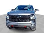 2025 Chevrolet Silverado 1500 Double Cab 4x4, Pickup for sale #W3457 - photo 4