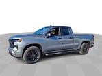 2025 Chevrolet Silverado 1500 Double Cab 4x4, Pickup for sale #W3457 - photo 5