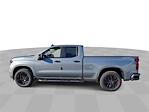 2025 Chevrolet Silverado 1500 Double Cab 4x4, Pickup for sale #W3457 - photo 6