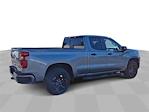 2025 Chevrolet Silverado 1500 Double Cab 4x4, Pickup for sale #W3457 - photo 8