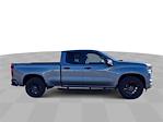 2025 Chevrolet Silverado 1500 Double Cab 4x4, Pickup for sale #W3457 - photo 9