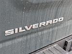 2025 Chevrolet Silverado 1500 Crew Cab 4x4, Pickup for sale #W3458 - photo 19