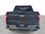 2025 Chevrolet Silverado 1500 Crew Cab 4x4, Pickup for sale #W3458 - photo 8