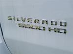 2023 Chevrolet Silverado 5500 Regular Cab DRW 4x2, SH Truck Bodies Dump Truck for sale #235445 - photo 16