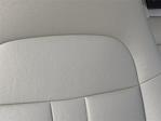New 2024 Chevrolet Express 3500 LS Passenger Van for sale #245760F - photo 21