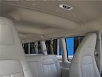 New 2024 Chevrolet Express 3500 LS Passenger Van for sale #245760F - photo 24