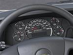 2024 Chevrolet Express 3500 RWD Passenger Van for sale #245764F - photo 18