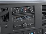 2024 Chevrolet Express 3500 RWD Passenger Van for sale #245764F - photo 20