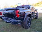 2024 Chevrolet Colorado Crew Cab 4x4, Pickup for sale #245799 - photo 2