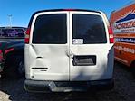 2015 Chevrolet Express 2500 SRW RWD Empty Cargo Van for sale #245904XA - photo 5
