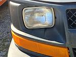 2015 Chevrolet Express 2500 SRW RWD Empty Cargo Van for sale #245904XA - photo 7