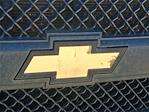 2015 Chevrolet Express 2500 SRW RWD Empty Cargo Van for sale #245904XA - photo 8