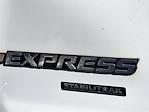 2015 Chevrolet Express 2500 SRW RWD Empty Cargo Van for sale #245904XA - photo 9
