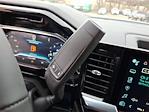 New 2025 Chevrolet Silverado 3500 LT Crew Cab 4x4 Pickup for sale #255133 - photo 10