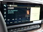 New 2025 Chevrolet Silverado 3500 LT Crew Cab 4x4 Pickup for sale #255133 - photo 11