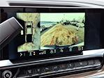 New 2025 Chevrolet Silverado 3500 LT Crew Cab 4x4 Pickup for sale #255133 - photo 12