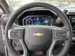 New 2025 Chevrolet Silverado 3500 LT Crew Cab 4x4 Pickup for sale #255133 - photo 13