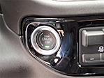 New 2025 Chevrolet Silverado 3500 LT Crew Cab 4x4 Pickup for sale #255133 - photo 14