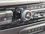 New 2025 Chevrolet Silverado 3500 LT Crew Cab 4x4 Pickup for sale #255133 - photo 15