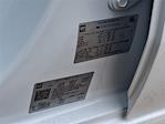 New 2025 Chevrolet Silverado 3500 LT Crew Cab 4x4 Pickup for sale #255133 - photo 16