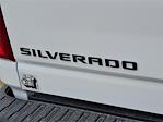 New 2025 Chevrolet Silverado 3500 LT Crew Cab 4x4 Pickup for sale #255133 - photo 17