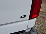 New 2025 Chevrolet Silverado 3500 LT Crew Cab 4x4 Pickup for sale #255133 - photo 18