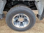 New 2025 Chevrolet Silverado 3500 LT Crew Cab 4x4 Pickup for sale #255133 - photo 5