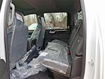 New 2025 Chevrolet Silverado 3500 LT Crew Cab 4x4 Pickup for sale #255133 - photo 6