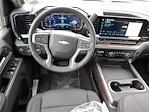 New 2025 Chevrolet Silverado 3500 LT Crew Cab 4x4 Pickup for sale #255133 - photo 7