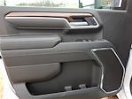 New 2025 Chevrolet Silverado 3500 LT Crew Cab 4x4 Pickup for sale #255133 - photo 8