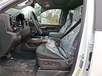New 2025 Chevrolet Silverado 3500 LT Crew Cab 4x4 Pickup for sale #255133 - photo 9
