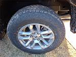 2025 Chevrolet Silverado 1500 Crew Cab 4x4 Pickup for sale #255335 - photo 4