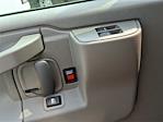 New 2025 Chevrolet Express 3500 Service Utility Van for sale #255393 - photo 13
