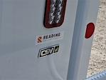 New 2025 Chevrolet Express 3500 Service Utility Van for sale #255393 - photo 15