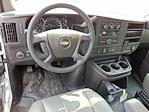 New 2025 Chevrolet Express 3500 Service Utility Van for sale #255393 - photo 6