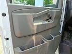 New 2025 Chevrolet Express 3500 Service Utility Van for sale #255393 - photo 7