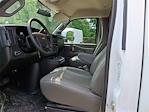 New 2025 Chevrolet Express 3500 Service Utility Van for sale #255393 - photo 8