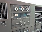 New 2025 Chevrolet Express 3500 Service Utility Van for sale #255393 - photo 9