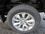 2025 Chevrolet Silverado 1500 Crew Cab 4x4 Pickup for sale #255427 - photo 5