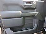 2025 Chevrolet Silverado 1500 Crew Cab 4x4 Pickup for sale #255427 - photo 8