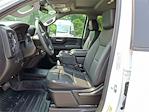 2025 Chevrolet Silverado 2500 Double Cab SRW 4x4 Service Truck for sale #255510 - photo 10