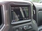 2025 Chevrolet Silverado 2500 Double Cab SRW 4x4 Service Truck for sale #255510 - photo 11