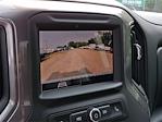 2025 Chevrolet Silverado 2500 Double Cab SRW 4x4 Service Truck for sale #255510 - photo 12