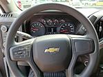 2025 Chevrolet Silverado 2500 Double Cab SRW 4x4 Service Truck for sale #255510 - photo 13